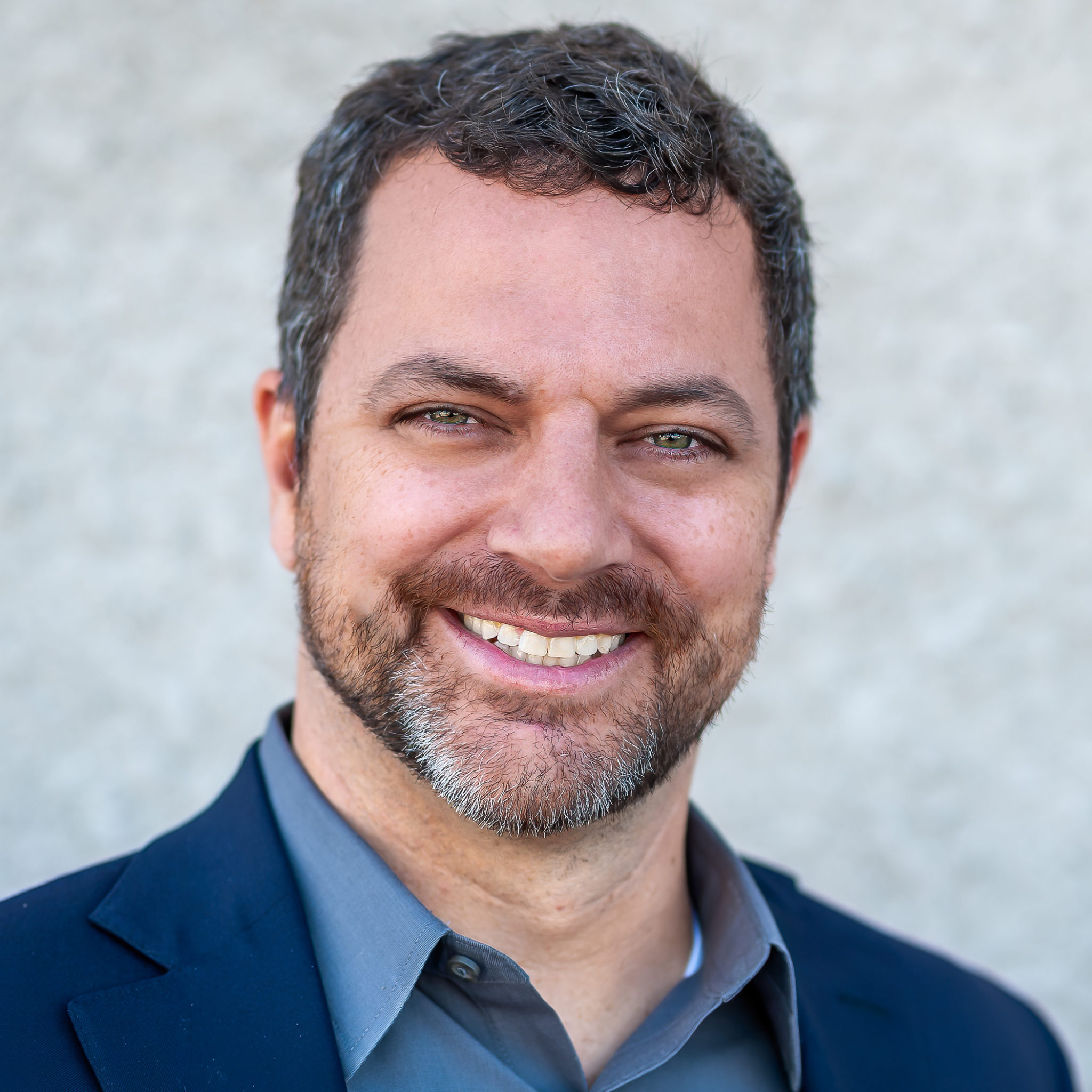 John Marcato
