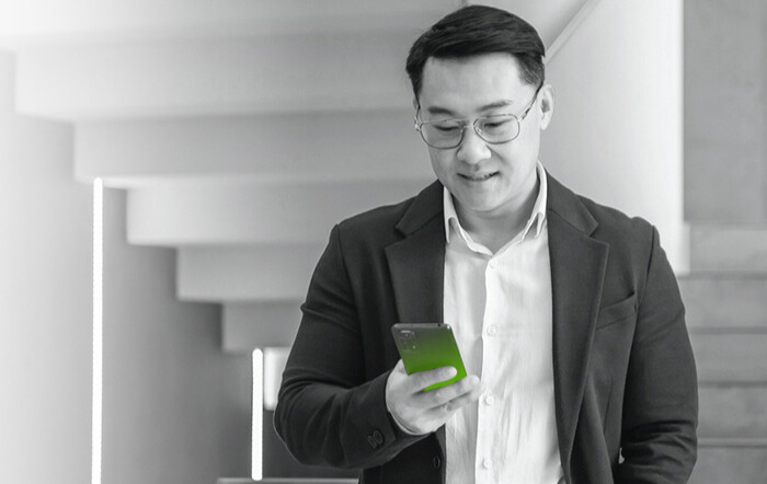 afec2676-7258-48cd-9653-a743b9236047