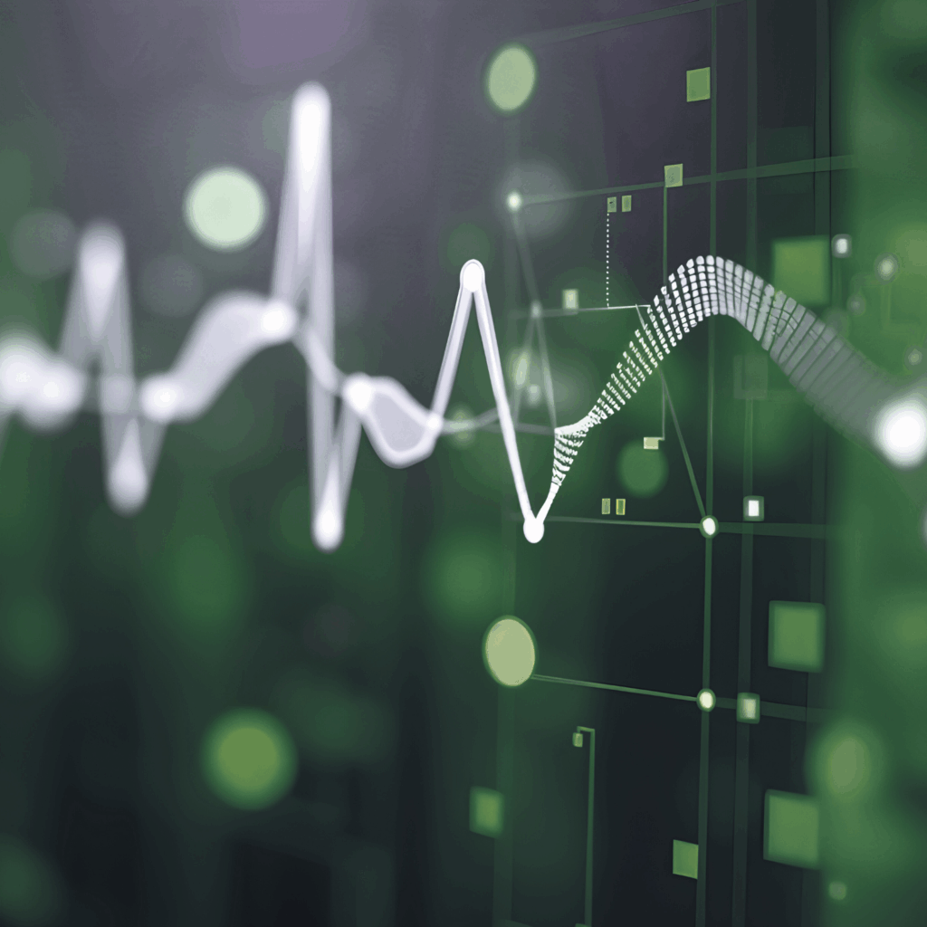 Managed IT Services for Healthcare